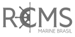 rcms marine