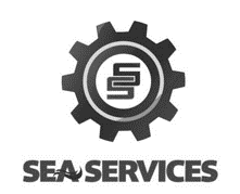 sea services