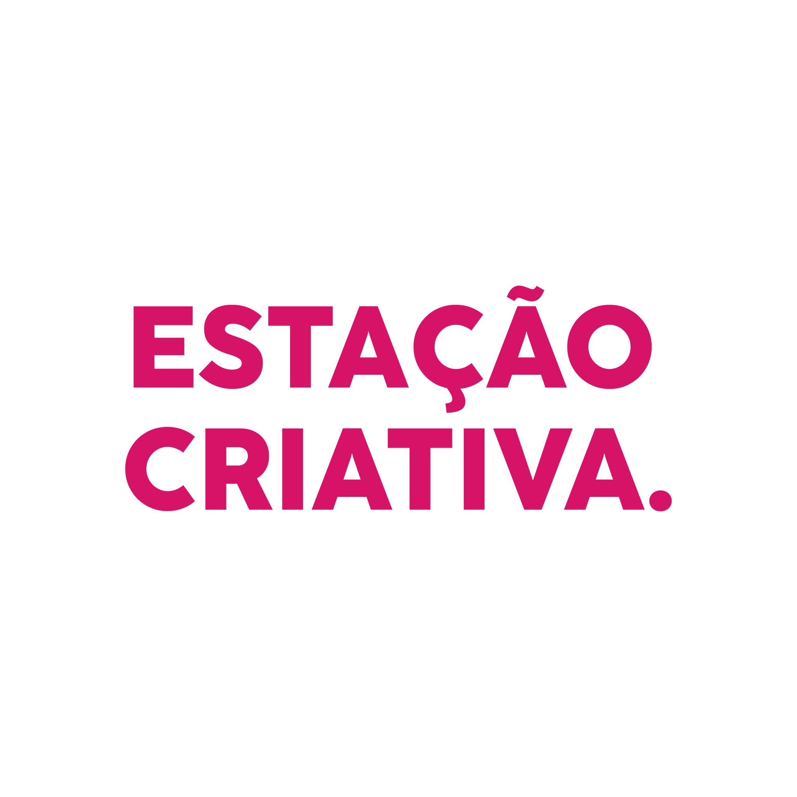 Estação Criativa