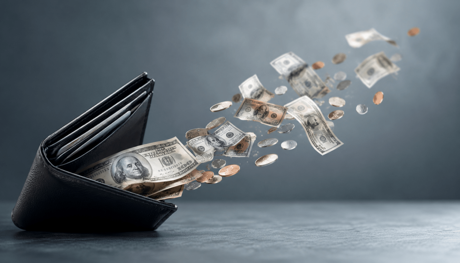 Sua empresa de óleo e gás está vazando dinheiro e você provavelmente ainda não percebeu